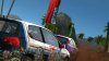 SEGA_Rally-PCScreenshots9251Tropical_Screenshot (32).jpg