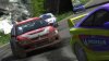 SEGA_Rally-PS3Screenshots9189Alpine_Screenshot (12).jpg