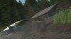 SEGA_Rally-PS3Screenshots9253Alpine_Screenshot (50).jpg