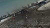 SEGA_Rally-PS3Screenshots9254Arctic_Screenshot (45).jpg