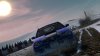 SEGA_Rally-PS3Screenshots9255Arctic_Screenshot (48).jpg