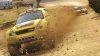 SEGA_Rally-PS3Screenshots9263Safari_Screenshot (9).jpg