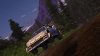 SEGA_Rally-PS3Screenshots9265Twilight (4).jpg