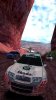 SEGA_Rally-PSPScreenshots9266canyon_12 B2.jpg