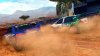SEGA_Rally-PSPScreenshots9267safari_01 B1.jpg