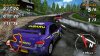 SEGA_Rally-PSPScreenshots9268srpsp-2007-07-27-alpine4.jpg