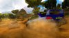 SEGA_Rally-PSPScreenshots9269srpsp-2007-07-27-safari1.jpg
