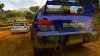 SEGA_Rally-PSPScreenshots9270srpsp-2007-07-27-safari3.jpg