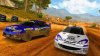 SEGA_Rally-PSPScreenshots9271srpsp-2007-07-27-safari5.jpg