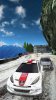 SEGA_Rally-PSPScreenshots9618srpsp-2007-08-16-12.jpg