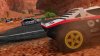 SEGA_Rally-PSPScreenshots9619srpsp-2007-08-16-21.jpg