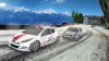 SEGA_Rally-PSPScreenshots9620srpsp-2007-08-16-13.jpg