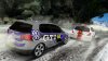 SEGA_Rally-PSPScreenshots9621srpsp-2007-08-16-15.jpg
