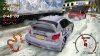 SEGA_Rally-PSPScreenshots9798srpsp-2007-07-27-alpine3.jpg