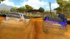 SEGA_Rally-PSPScreenshots9800srpsp-2007-07-27-safari6.jpg