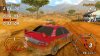 SEGA_Rally-PSPScreenshots9801srpsp-2007-07-27-safari8.jpg