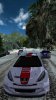 SEGA_Rally-PSPScreenshots9815srpsp-2007-08-16-08.jpg