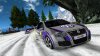 SEGA_Rally-PSPScreenshots9816srpsp-2007-08-16-17.jpg
