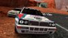 SEGA_Rally-PSPScreenshots9818srpsp-2007-08-16-25.jpg