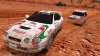 SEGA_Rally-PSPScreenshots9817srpsp-2007-08-16-23.jpg