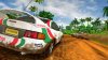 SEGA_Rally-PSPScreenshots9819srpsp-2007-08-16-31.jpg