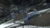 SEGA_Rally-Xbox_360Screenshots9229Arctic_Screenshot (28).jpg