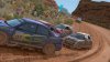 SEGA_Rally-Xbox_360Screenshots9237Canyon_Screenshot (76).jpg