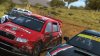 SEGA_Rally-Xbox_360Screenshots9238Safari_Screenshot (35).jpg