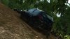SEGA_Rally-Xbox_360Screenshots9239Tropical_Screenshot (11).jpg