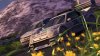SEGA_Rally-Xbox_360Screenshots9240Twilight (16).jpg