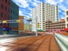City2.jpg