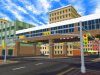 CityJunction.jpg