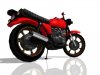 FourthBike.jpg