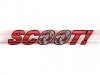 scoot_640x480.jpg