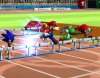 Mario3.jpg