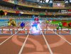 Mario4.jpg