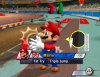 mario5.jpg