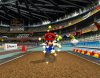 Mario13.jpg