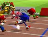 Sonic5.jpg