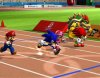 Sonic8.jpg