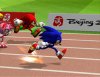 Sonic9.jpg