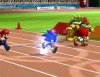 Sonic12.jpg