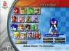 Sonicatt.jpg