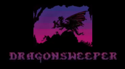 dragonsweeper.png