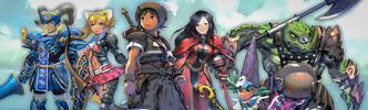 Brave Story New Traveler b.png