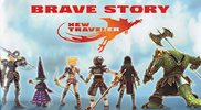 Brave Story New Traveler.png