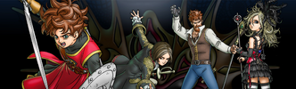DQ Swords b.png