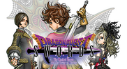 DQ Swords.png