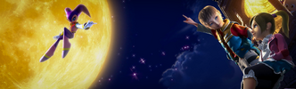 Nights JoD b.png