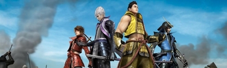 Sengoku Basara b.png